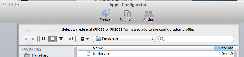appletv-step7.png