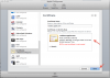 appletv-step8.png