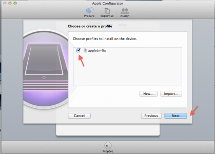 appletv-step9.png