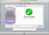 appletv-step10.png