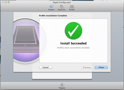 appletv-step10.png