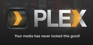 plexlogo-300x146.jpg plexlogo-300x146.jpg