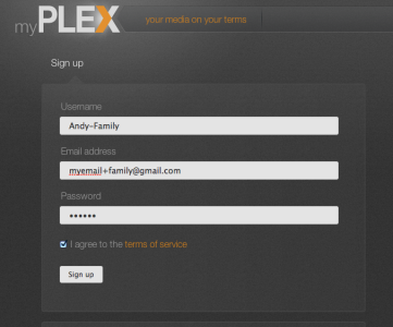 step1.png step1.png