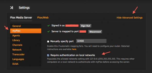 step2.png step2.png