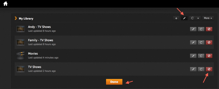 step3c.png step3c.png