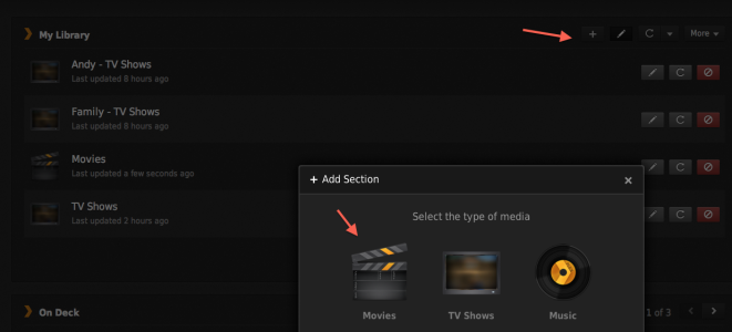 step3d.png step3d.png