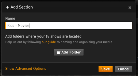 step3f.png step3f.png