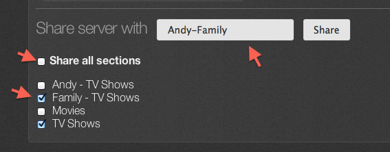 step4a.png step4a.png
