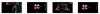 aaa.PNG