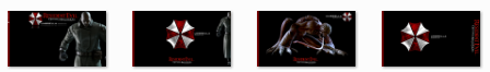 aaa.PNG