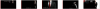 111.PNG