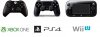 xbox-one-vs-ps4-vs-wii-u-small.jpg