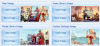 Grand Theft Auto V1.PNG