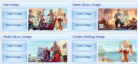 Grand Theft Auto V1.PNG