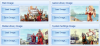 Grand Theft Auto V 22.PNG