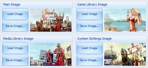 Grand Theft Auto V 22.PNG