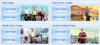 Grand Theft Auto V33.PNG