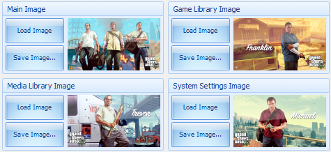 Grand Theft Auto V33.PNG