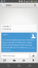 Screenshot_2013-11-27-19-29-30.png