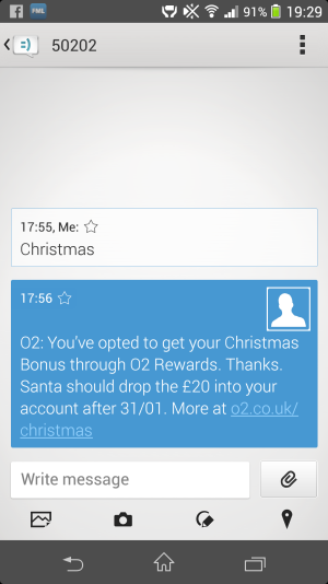 Screenshot_2013-11-27-19-29-30.png