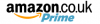 amazon-prime-logo.gif.png