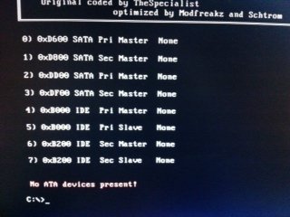 WD.JPG