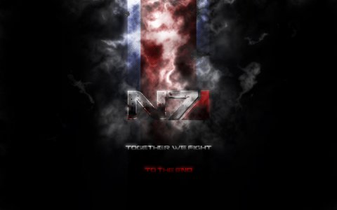 N7new.jpg