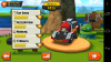 angry-birds-go-money-hacked-apk-1.png
