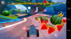 angry-birds-go-money-hacked-apk-2.png