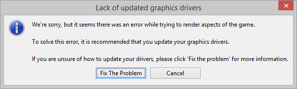 Error.png