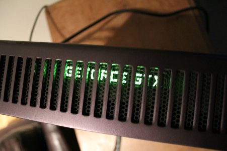 x0lg07E.jpg