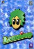 256px-3dlemmings_boxart.jpg