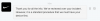 Screen Shot 2013-12-26 at 22.28.12.png