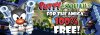 Putty-615x215-AMIGA-banner-NEW-600x215.jpg