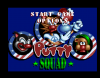 putty-squad-1.png