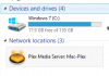 Browsing UPnP share.PNG