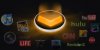 plexlogo.jpg
