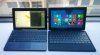 asus-t100-bay-trail-vs-surface-2-arm-640x353.jpg