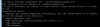 putty2.PNG