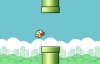 flappy.jpg