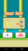 flappy-bird-high-score.png
