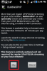 2014_02_11_17.44.38.png