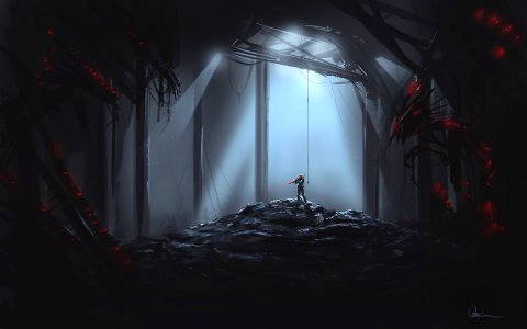 1600_lurking.jpg