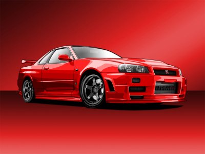 Nissan_Skyline_GT_R_Vector_by_hoshiboshi.jpg