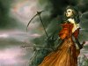 wallpaper_hong_kuang_89_1600.jpg