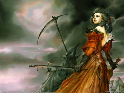 wallpaper_hong_kuang_89_1600.jpg