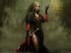 wallpaper_benita_winckler_35_1600.jpg