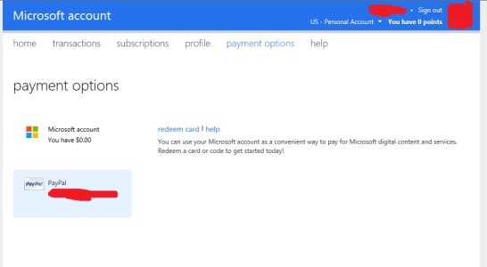US Billing.png US Billing.png