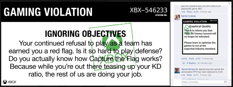 Xbox Facebook Page.png
