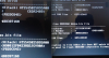 comparison2.png